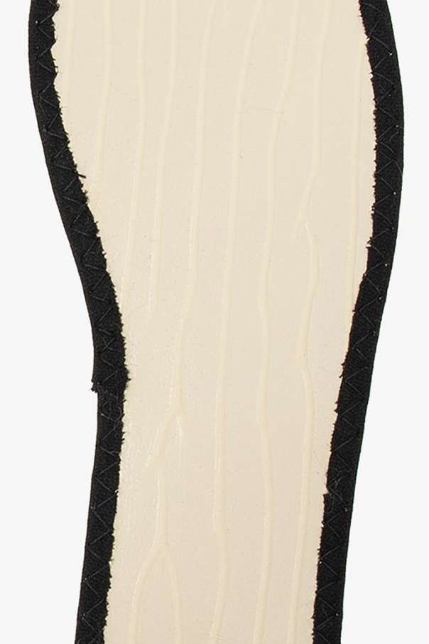 Bally Leather insoles Men's Accessories Vitkac